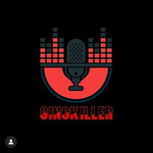 GinoKiller-En Mi Corazón 