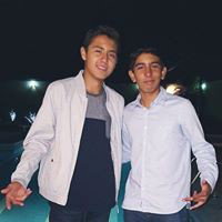 Nothi_13-56