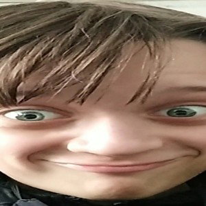 Вот и помер дед максим