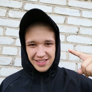 На оценку