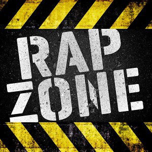 💿(Rap zone)⚠️🤯 [revised]