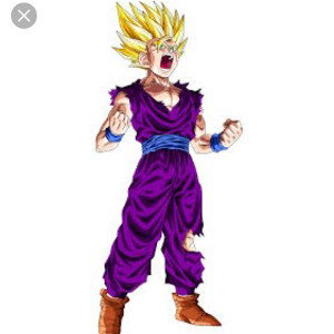 super sallallin