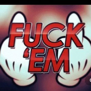🖕FUCK THEM_larry14