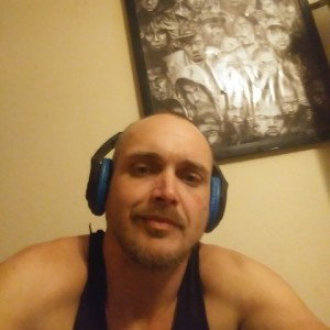 RoamiN on my OwN (rough cut)
