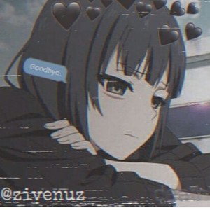 Как ты там