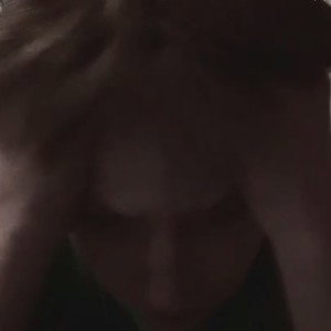 Getting to my head