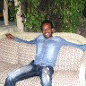 keep keep style