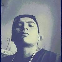 Jay Flowz