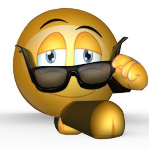 ДДТ
