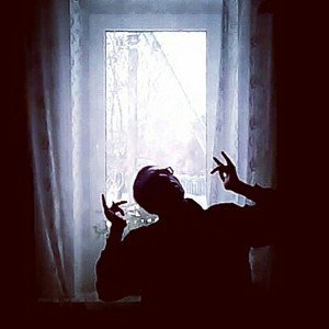 dr.BYKOV & KЭ$H (КАЩЕЙ РАСТ ЭНД ПИС  )- НЕ ОСТАНОВИТЬ 