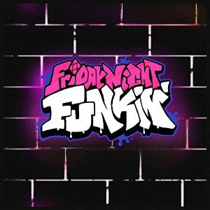 Eggnog (Instrumental)