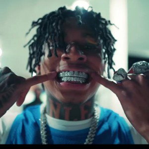 Final Warning (nle choppa)