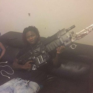 domt plat no games