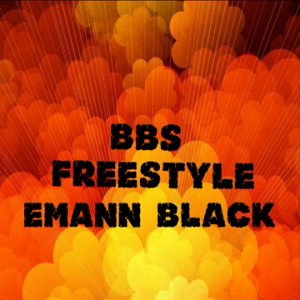 Emann_black_freestyle_BBS
