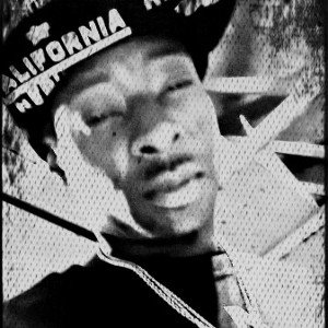 T.A.Y.L.O.R.-rukus taylor-