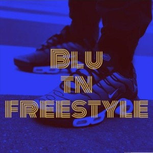 Kanedama-blu_tn_freestyle_Prod__Damn_Saint