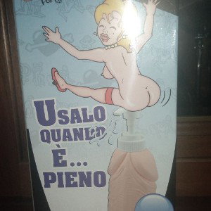 sado