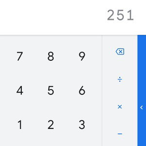 Black Friday (13:23)
