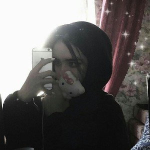 я хочу уйти-KARI(cover)