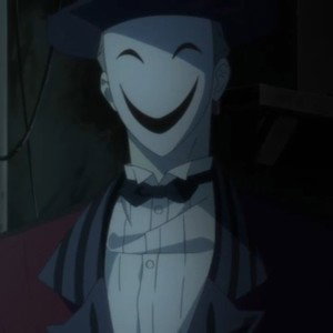 la mort arrive