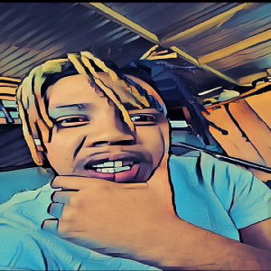 Ricoshé freestyle