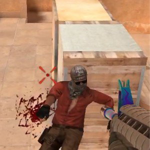 Damage (19:36)