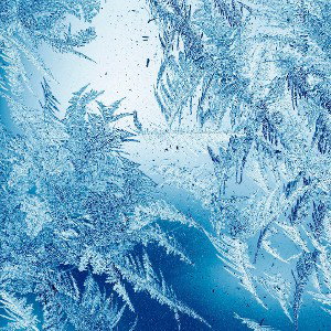 "Ice" (beat) prod. brzytwa
