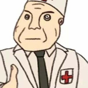 герой 2020