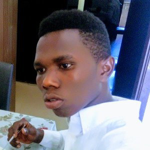 Dreamatize_ RUDI