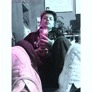 Zuvor