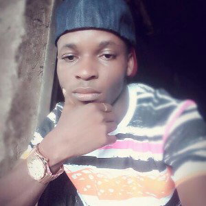 highb_16:48