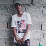 main
crew star