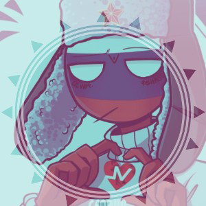Lil Vapp. Cлавно Трап Играет