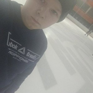 самый богатый