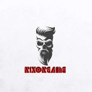 RIXORGAME - Rixorgamekhalvat_