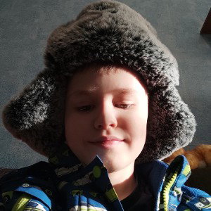 Север 1.0