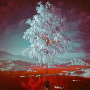 RandomRioT - Risky Warfare