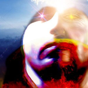  fuck you you you YOUR A BITCH & FUCK YOU THE MOST 