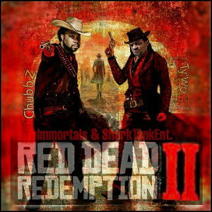 #RedDeadRedemption2 #RDR2