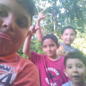 zainstupid