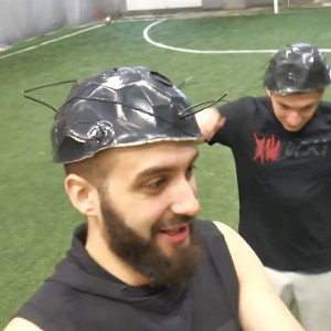 привет 