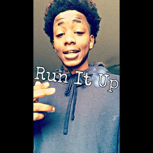 Coupes