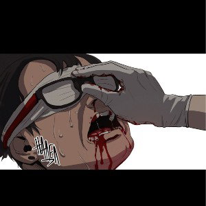 Still dr. Gvaza