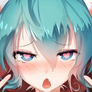 My waifu ft. Yumgrack (prod. Rollie)