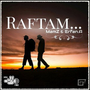 Raftam