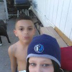 main
crew star