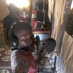 Caba Nomusana_Prod By Lex Beats