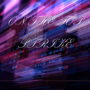 On the top |Strike|