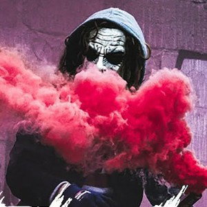 𝖘𝖘𝖊𝖘𝖘𝖎𝖓𝖓𝖔 - La Muerte 