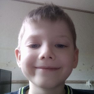 Аня покров